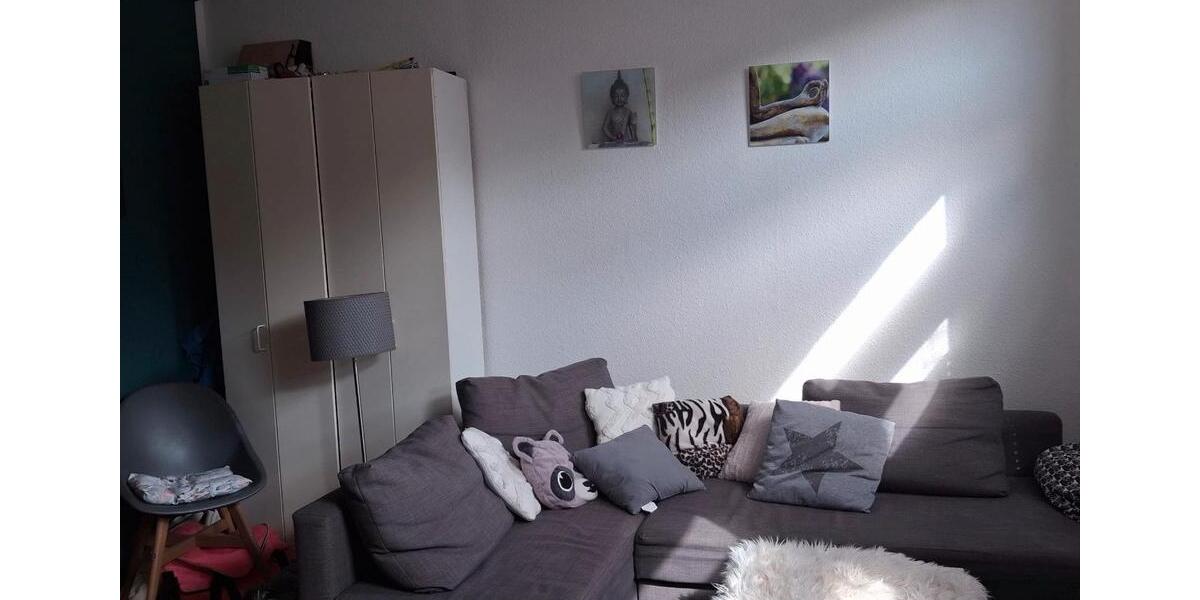 Mehrfamilienhaus, Wohnhaus Malente - 15 Zimmer, 325 m&sup2;, 590.000&euro; | Angebot:26609505