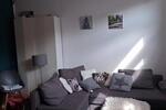 Mehrfamilienhaus, Wohnhaus Malente - 15 Zimmer, 325 m&sup2;, 590.000&euro; | Angebot:26609505