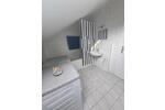 Dachgeschoßwohnung Böblingen Dagersheim - 2.5 Zimmer, 75 m&sup2;, 1.400&euro; | Angebot:26671469