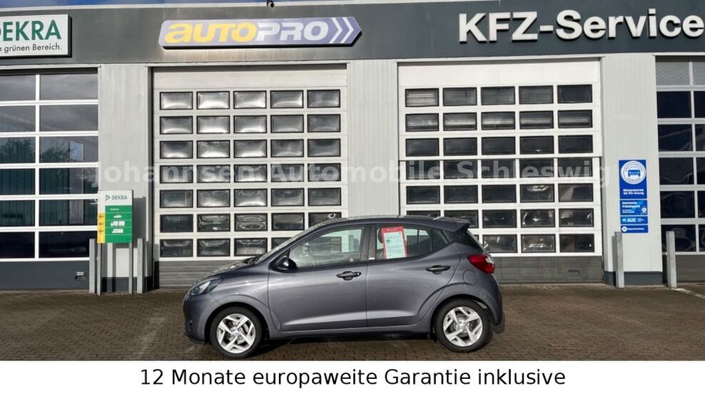 i10