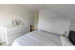 Einfamilienhaus Hamburg Bramfeld - 4 Zimmer, 114 m&sup2;, 2.526&euro; | Angebot:26906403
