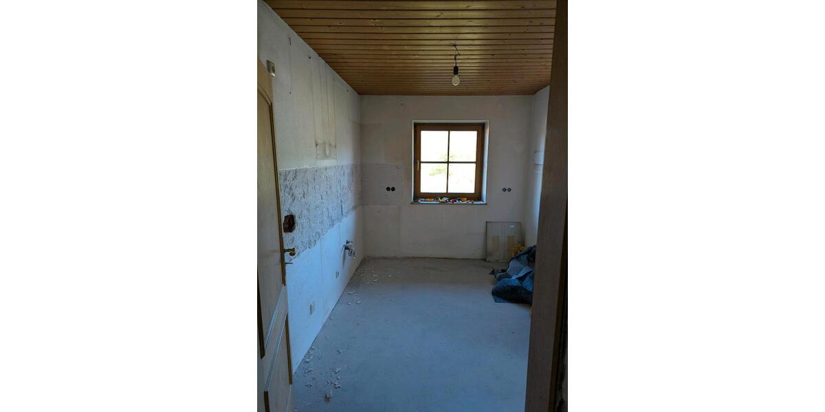 Etagenwohnung Bergen - 850&euro; | Angebot:26314020