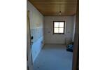 Etagenwohnung Bergen - 850&euro; | Angebot:26314020