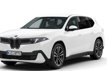 BMW iX3 2.788 km 80.149 &euro; Aachen 52078