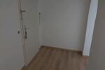 Verkaufen der Wohnung