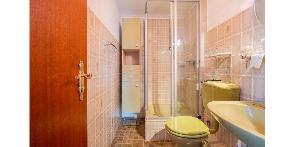 Doppelhaushälfte Seevetal Holtorfsloh - 4 Zimmer, 112 m&sup2;, 1.600&euro; | Angebot:26225567