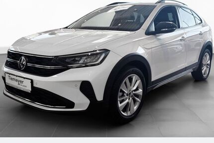 VW Taigo 14.550 km 23.960 &euro; Duisburg 47059