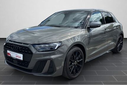 Audi A1 28.310 km 28.990 &euro; Simmern 55469