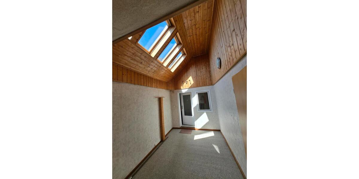 Doppelhaushälfte Bad Grund (Harz) - 7.5 Zimmer, 385.000&euro; | Angebot:22284075
