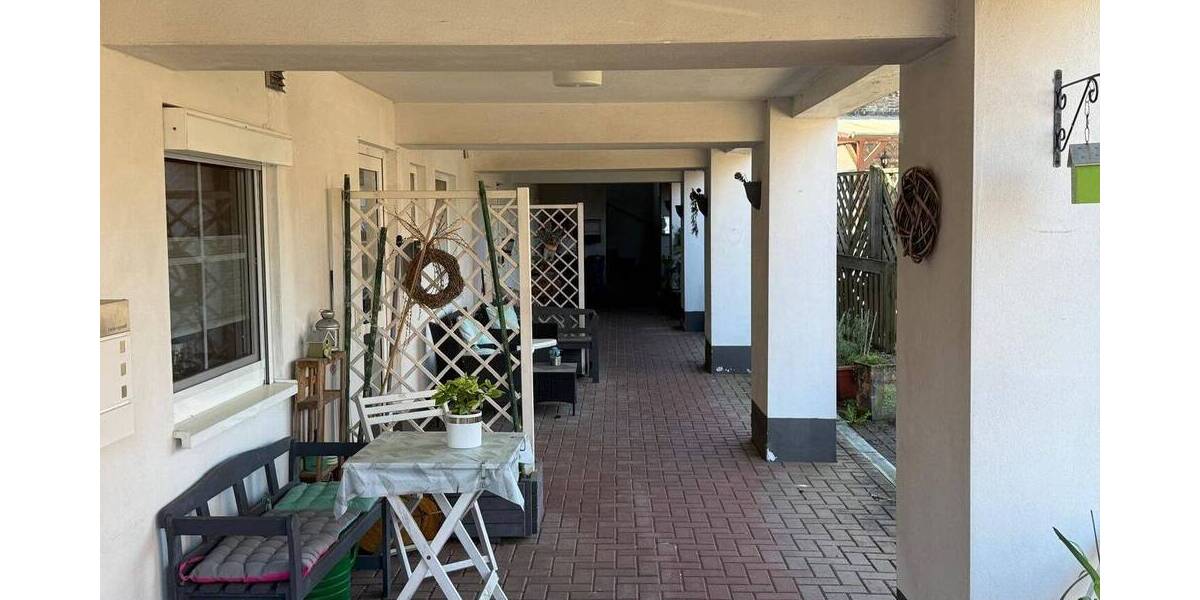 Etagenwohnung Alpen Veen - 3 Zimmer, 70 m&sup2;, 155.000&euro; | Angebot:26695121