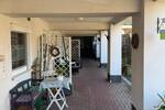 Etagenwohnung Alpen Veen - 3 Zimmer, 70 m&sup2;, 155.000&euro; | Angebot:26695121