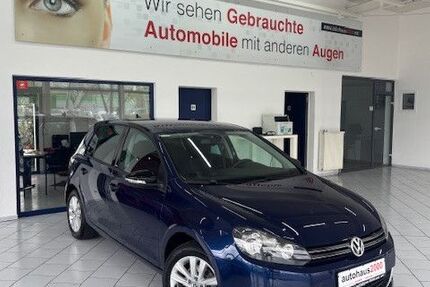 VW Golf 179.999 km 6.950 &euro; Ahlen 59229