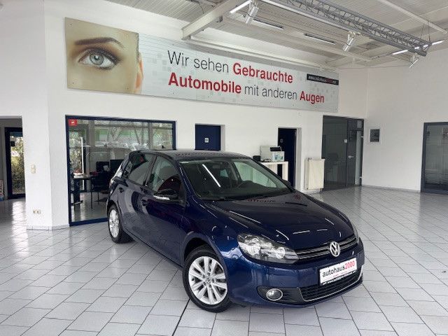 VW Golf 179.999 km 6.950 &euro; Ahlen 59229
