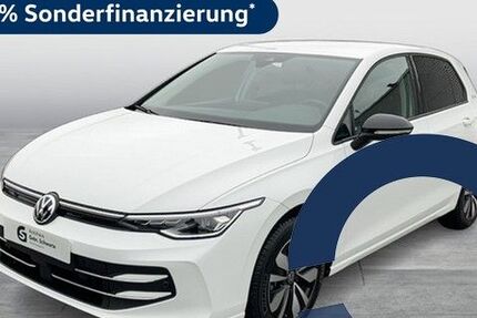 VW Golf 22.637 km 22.490 &euro; Aurich 26607