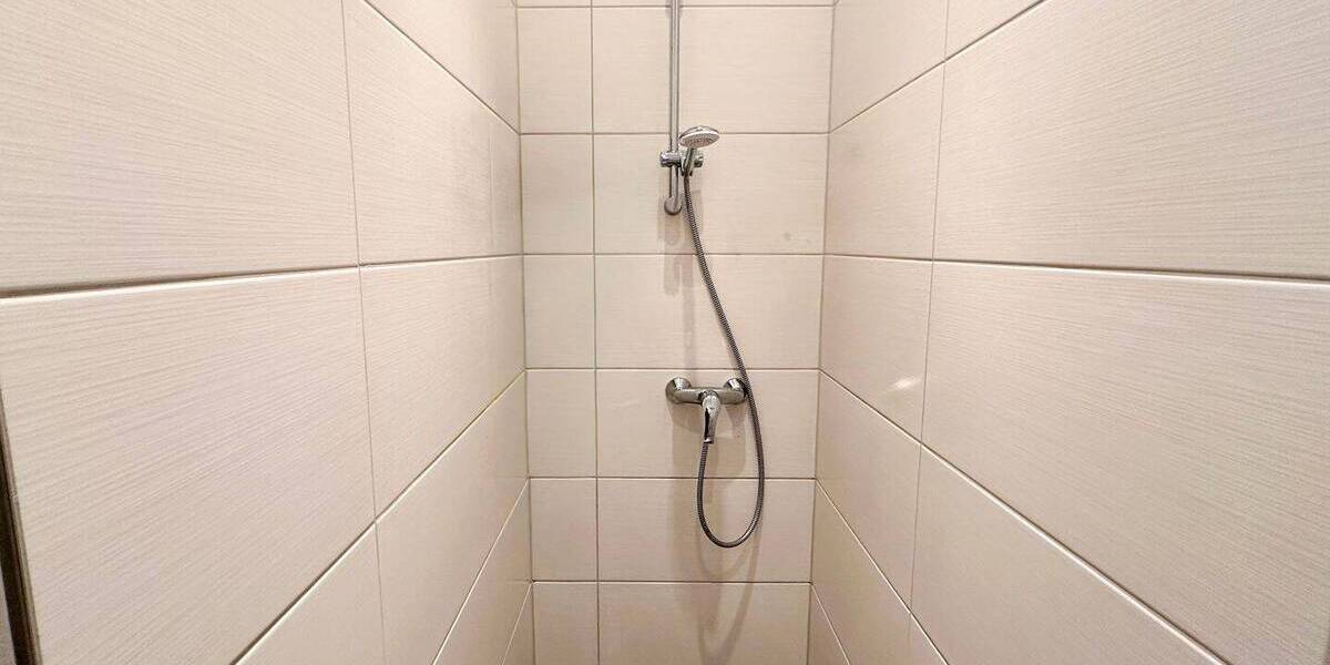 Etagenwohnung Leipzig Dölitz-Dösen - 4 Zimmer, 106 m&sup2;, 359.000&euro; | Angebot:26343601