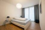 Etagenwohnung Düsseldorf Niederkassel - 3 Zimmer, 110 m&sup2;, 2.365&euro; | Angebot:26658605