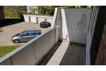 Etagenwohnung Rendsburg - 3 Zimmer, 72 m&sup2;, 579&euro; | Angebot:26366996