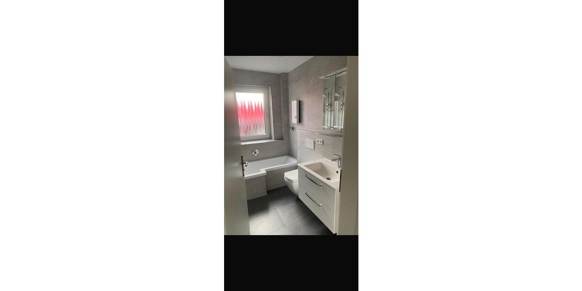 Erdgeschoßwohnung Stein - 3 Zimmer, 70 m&sup2;, 255.000&euro; | Angebot:25351741