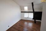 Etagenwohnung Hettstedt - 4 Zimmer, 87 m&sup2;, 479&euro; | Angebot:26659425
