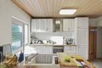 Mehrfamilienhaus, Wohnhaus Uhingen Baiereck - 6 Zimmer, 147 m&sup2;, 280.000&euro; | Angebot:26617028