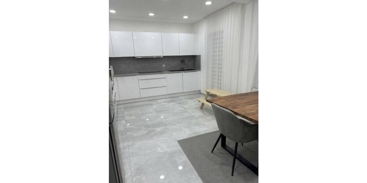 Doppelhaushälfte Heidenheim Innenstadt - 5 Zimmer, 131 m&sup2;, 379.000&euro; | Angebot:26344121