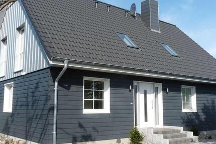 Wohnung Handewitt - 3 Zimmer, 92 m&sup2;, 800&euro; | Angebot:25080227