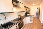 Etagenwohnung Chemnitz Wittgensdorf - 3 Zimmer, 96 m&sup2;, 165.000&euro; | Angebot:26864385