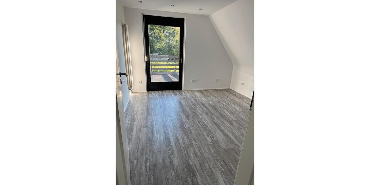 Einfamilienhaus Herzberg am Harz - 5.5 Zimmer, 144 m&sup2;, 238.000&euro; | Angebot:26612516