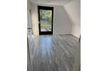 Einfamilienhaus Herzberg am Harz - 5.5 Zimmer, 144 m&sup2;, 238.000&euro; | Angebot:26612516