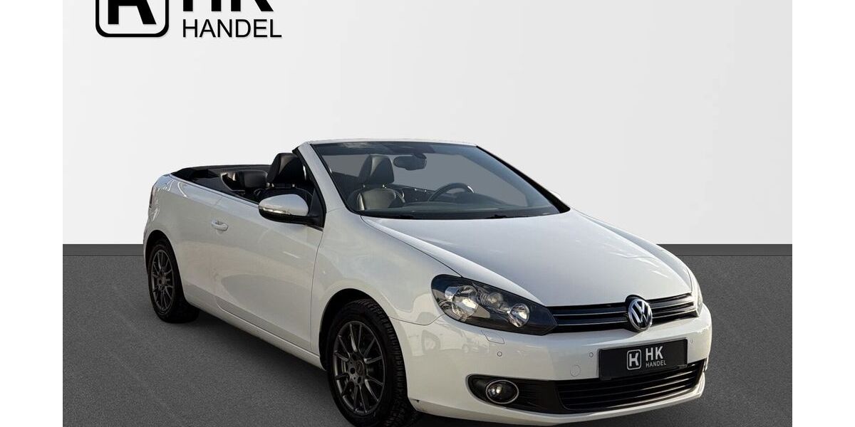 VW Golf 173.200 km 6.490 &euro; Geisenheim 65366