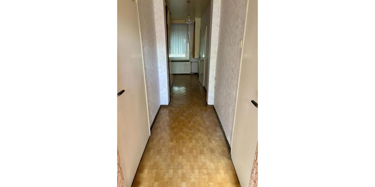 Einfamilienhaus Annaburg - 4 Zimmer, 100 m&sup2;, 85.000&euro; | Angebot:27021226
