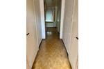 Einfamilienhaus Annaburg - 4 Zimmer, 100 m&sup2;, 85.000&euro; | Angebot:27021226