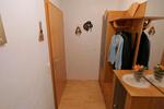 Etagenwohnung Reutlingen Reutlingen-Betzingen - 2 Zimmer, 61 m&sup2;, 279.000&euro; | Angebot:27014479