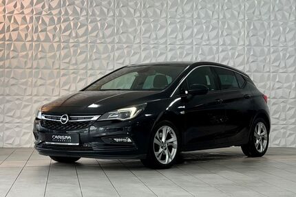 Opel Astra 147.750 km 9.900 &euro; Rottweil 78628