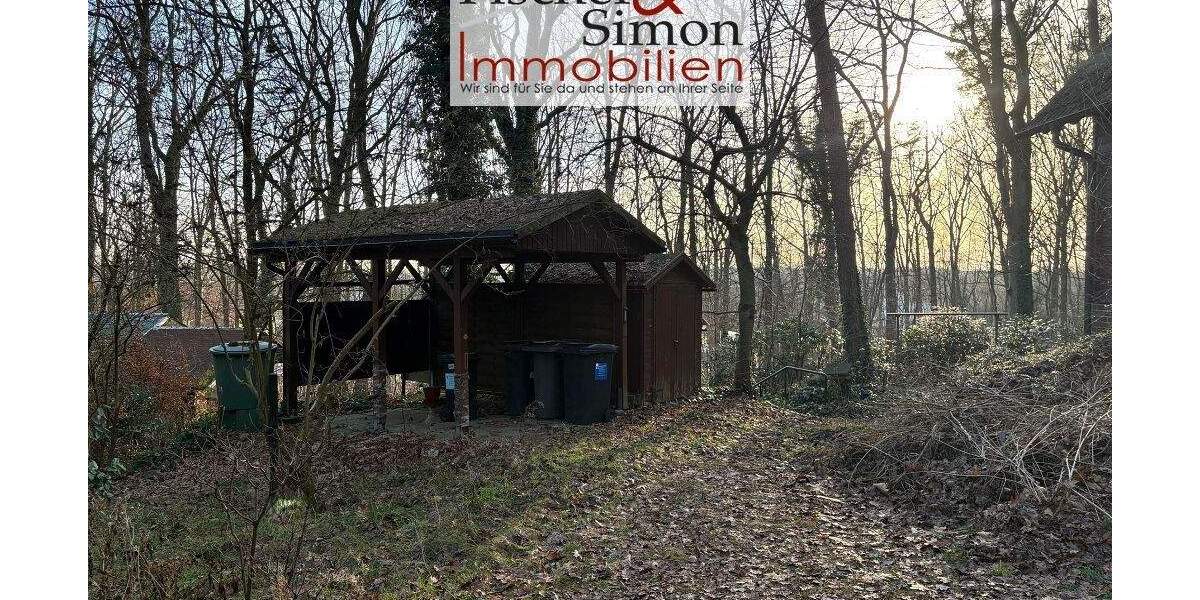 Einfamilienhaus Steyerberg - 3 Zimmer, 90 m&sup2;, 210.000&euro; | Angebot:25682613