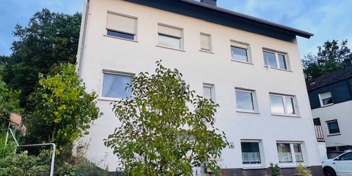 Mehrfamilienhaus, Wohnhaus Wickede-Echthausen Echthausen - 1 Zimmer, 348 m&sup2;, 489.000&euro; | Angebot:23945040