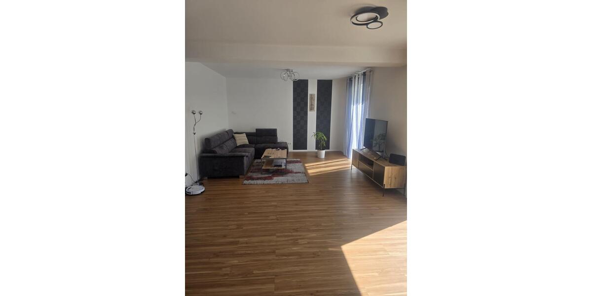 Einfamilienhaus Warstein - 4 Zimmer, 126 m&sup2;, 452.700&euro; | Angebot:26427052