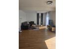 Einfamilienhaus Warstein - 4 Zimmer, 126 m&sup2;, 452.700&euro; | Angebot:26427052