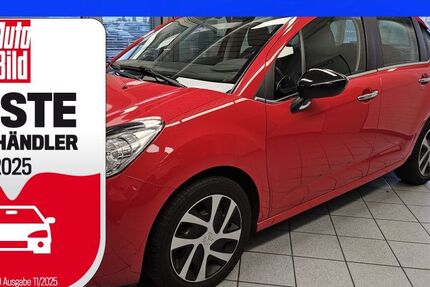 Citroen C3 134.525 km 2.900 &euro; Wolfsburg-Heiligendorf 38444