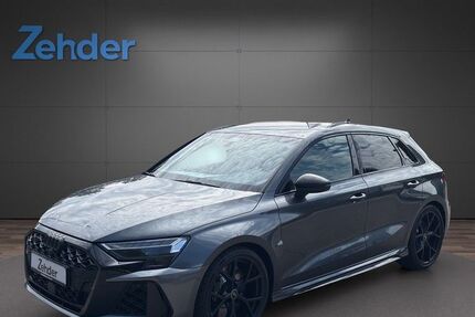 Audi RS3 1.060 km 64.935 &euro; Cham 93413