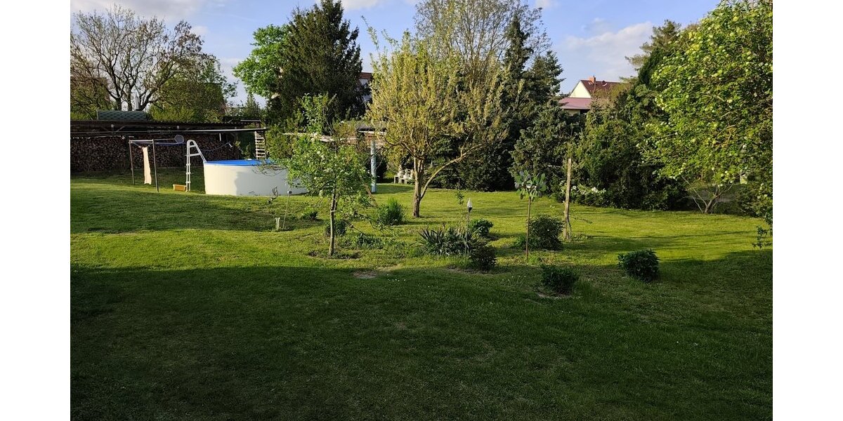 Langen, DHH - Doppelhaushälfte Langen | Angebot:18577035