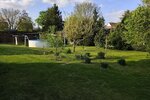 Langen, DHH - Doppelhaushälfte Langen | Angebot:18577035