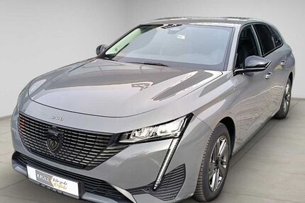 Peugeot 308 19.300 km 22.990 &euro; Rostock 18146