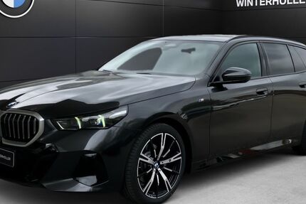 BMW 520 10.755 km 57.780 &euro; Kaufbeuren 87600