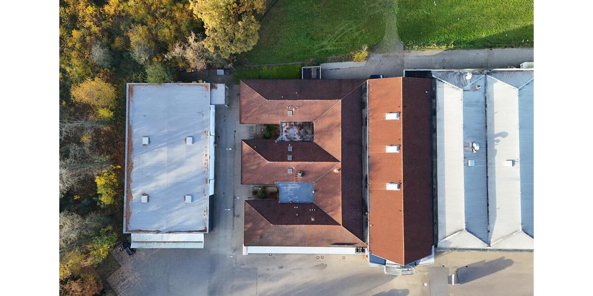 Gewerbeobjekt Geeste - 994&euro; | Angebot:24024668