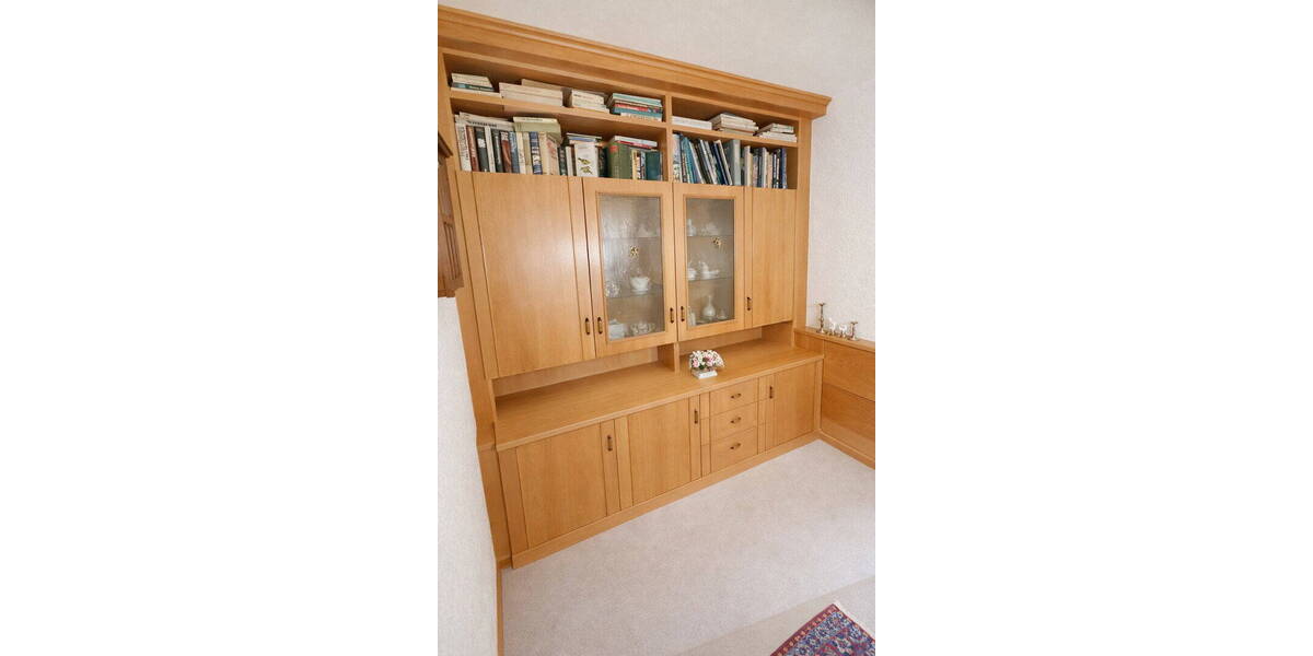 Doppelhaushälfte Stuhr Fahrenhorst - 1 Zimmer, 165 m&sup2;, 339.900&euro; | Angebot:25760550