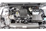 Polo 1.0 Life MPI BMT 4Trg Klima Navi LED