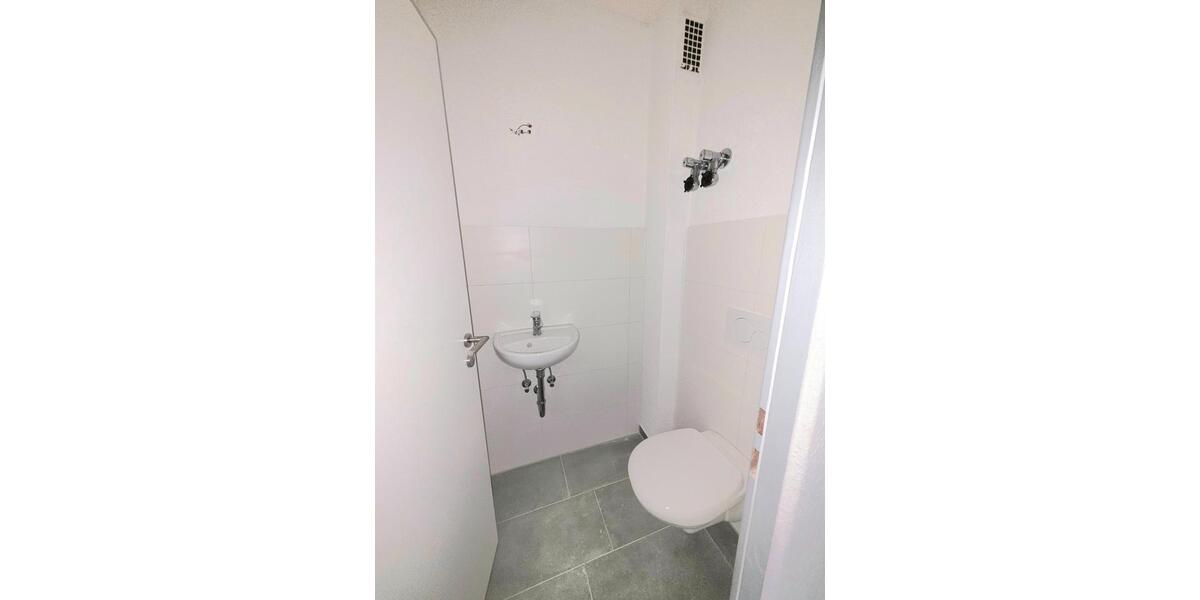 Erdgeschoßwohnung Husum - 3 Zimmer, 78 m&sup2;, 975&euro; | Angebot:26515666
