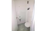 Erdgeschoßwohnung Husum - 3 Zimmer, 78 m&sup2;, 975&euro; | Angebot:26515666
