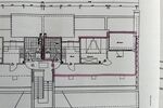 2 Zimmer Wohnung mit Balkon 54qm